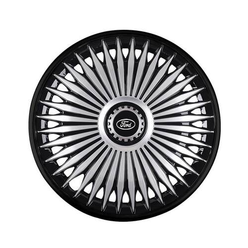 适用于新江陵全顺轮毂盖16英寸福特新一代V348V362新全顺轮毂盖