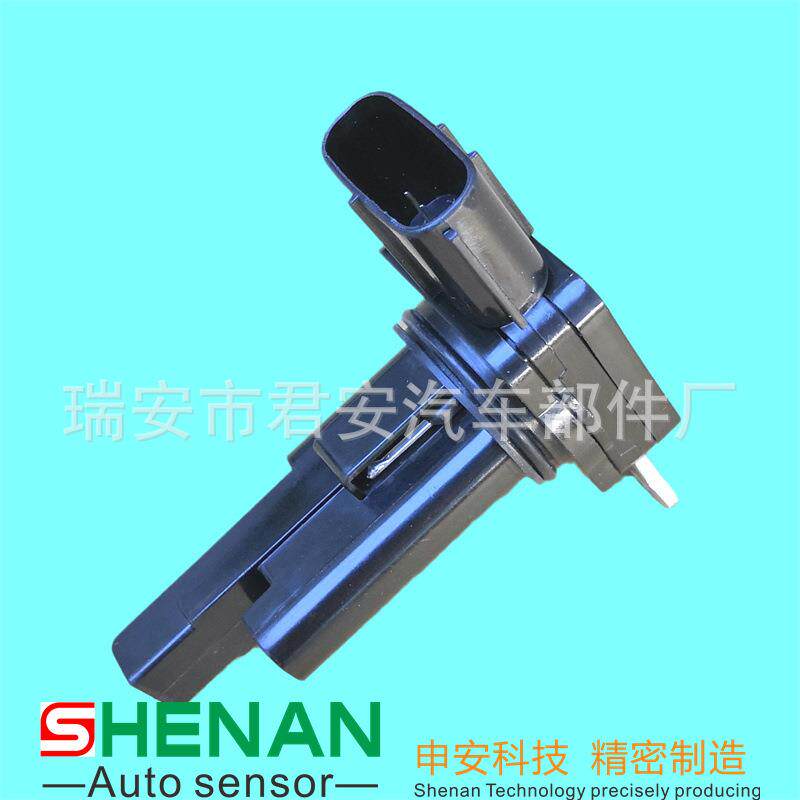 供应39320-52000，3932052000，197400-5100，1974005100