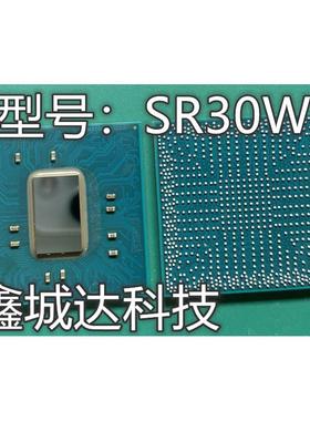 SR30W SR3OW GL82HM175 HM175 SR30U GL82CM238 SR30V全新原装