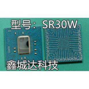 SR30W SR3OW GL82HM175 HM175 SR30U GL82CM238 SR30V全新原装