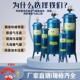 器空压机油水分离自动排水燥干过罐气压过滤器气泵见描述油水分离