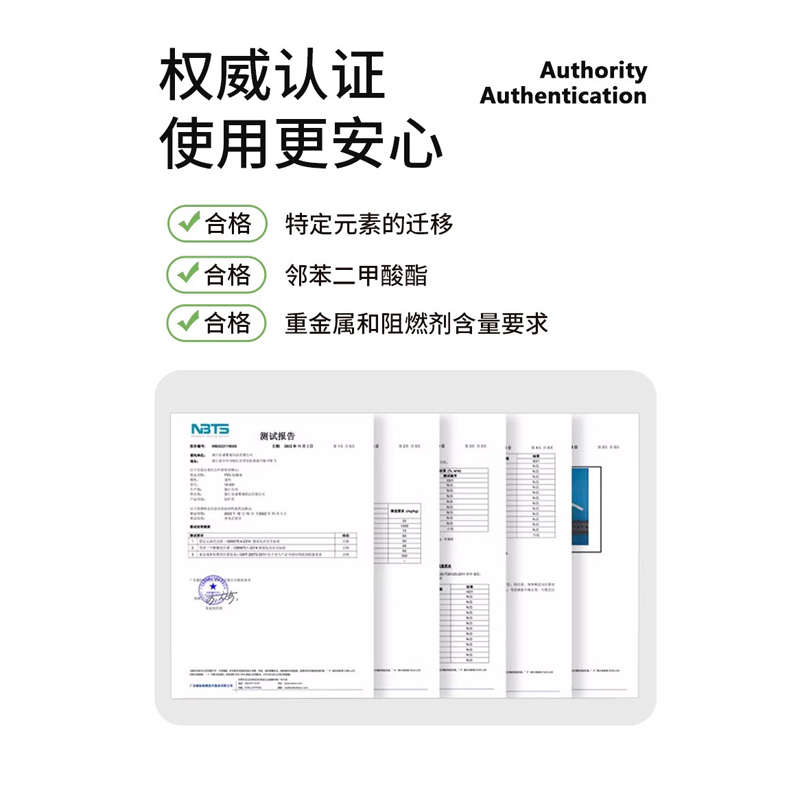 桌角防撞护角包角透明保护套直角防磕碰儿童软硅胶桌子柜子安全贴