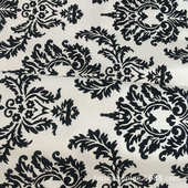 PU皮革面料人造皮料移门家具沙发软包硬包电视背景墙用料植绒皮革