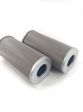 黄油-滤芯P-FTM-043-NGH10UW推进分区滤P-F-TM-06-3-40U-W大生芯