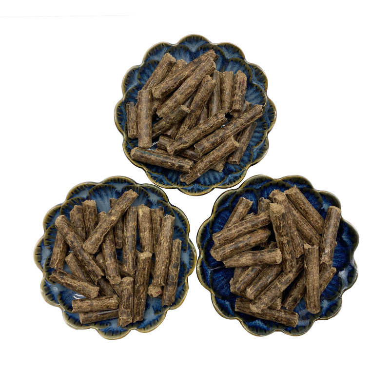 厂家颗粒松木生物质 木屑燃料生物质 颗粒颗粒锅炉新型批发 燃料