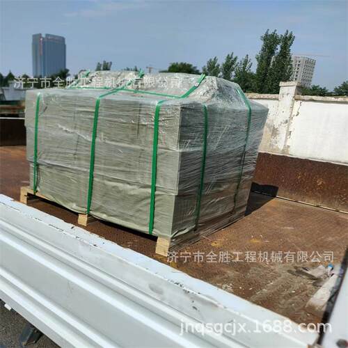 SD22推土机变速泵 转向泵 起动机07432-72203