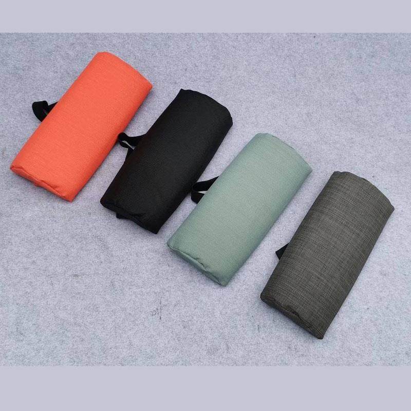 躺椅配件大全折叠椅枕头午睡沙滩椅头枕午休专用椅子靠椅海绵睡枕,住宅家具,折叠椅/躺椅,淘宝优惠券,粉丝福利购,淘宝优惠卷