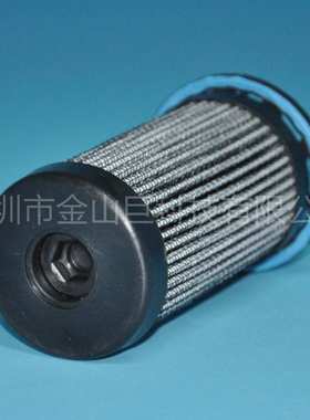 金山巨适用于滑移装载机 液压滤芯6692337 SH51504