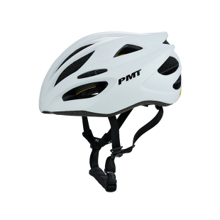 Santic森地客 PMT联名骑行头盔 自行车公路山地骑行安全帽男女M12