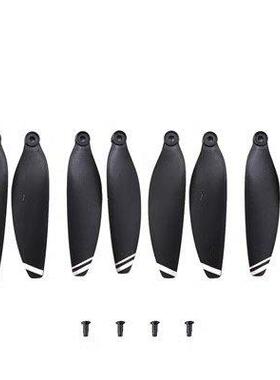 兽sg901max无人机原厂扇叶螺旋桨桨叶扇叶电池遥控器901pro配件