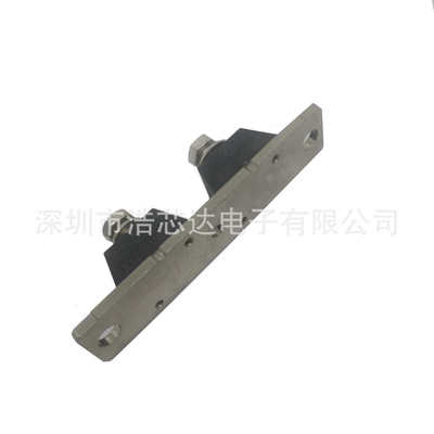 肖特基二极管MBRP500100CT电镀焊机模块 500A 100V电镀电源专用