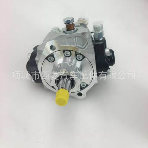 适用于工程机械柴油泵燃油泵总成294000-065122100-E0110