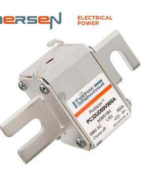 熔断器PC32UD69V900APC32UD69V1000APC32UD60V1100A