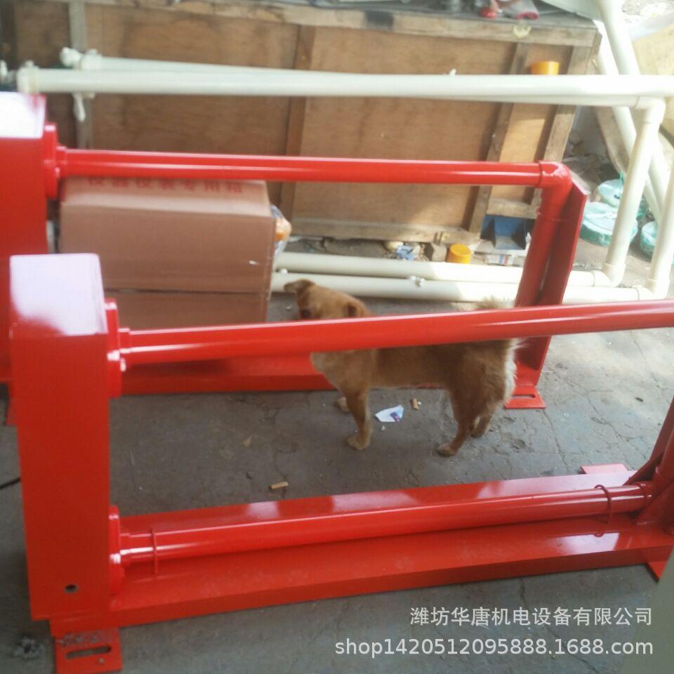 乌锰煤AXV矿金属探测皮带海机钢仪检铁机