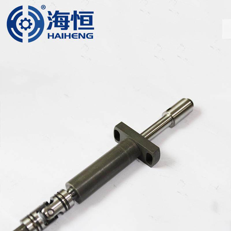专业钻孔机攻牙机牙杆快拆攻牙机牙杆各种型号攻牙机牙杆