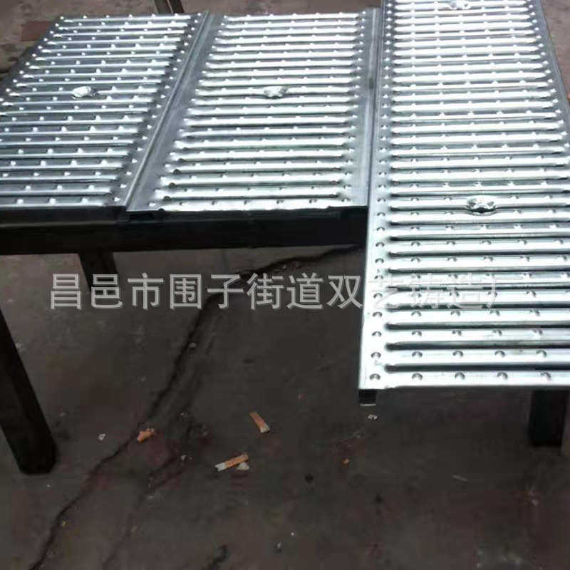 不锈钢雨水篦子 地沟下水道排水盖板 排水沟盖板格栅厂家供应,基础建材,井盖,淘宝优惠券,粉丝福利购,淘宝优惠卷