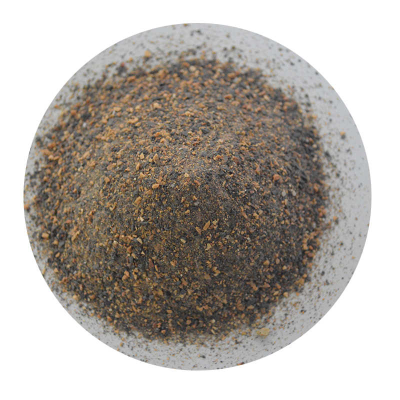 M70M45烧结莫来石合成莫来石堇青石 陶瓷匣钵用烧结莫来石骨料