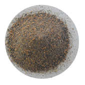 莫来石青石 堇m70m45烧结骨料匣钵陶瓷莫来石用合成烧结莫来石