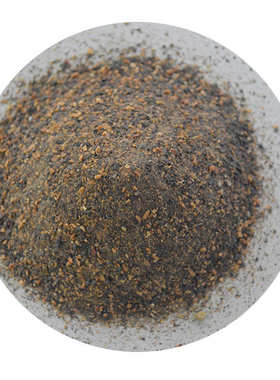 M70M45烧结莫来石合成莫来石堇青石 陶瓷匣钵用烧结莫来石骨料