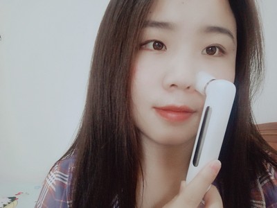 Ulike韩国皮肤管理美容仪怎么样一个月后开始后悔了诉说原因