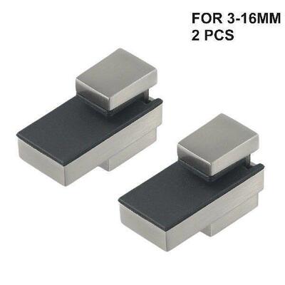 Clamps Shelf Brackets Accessories Adjustable Replacement