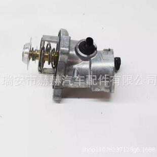 节温器壳体适用于奔驰OEA15620304751562030275奔驰M156E63