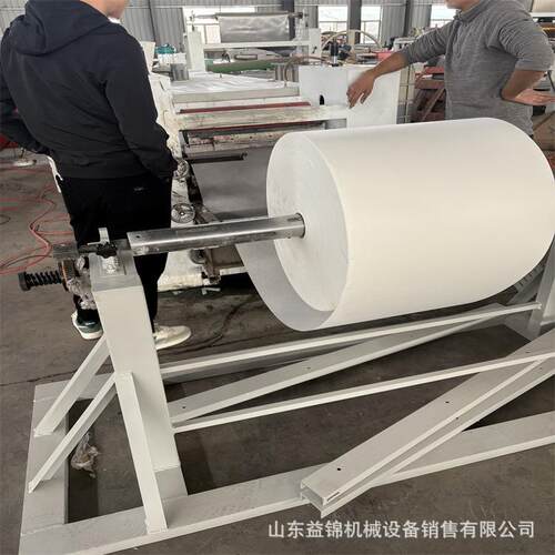 无纺布碳布海绵涂层浸浆烘干机 特氟龙网带隧道炉布料预浸机