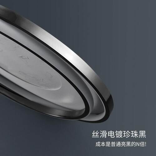 卧室灯吸顶灯轻奢现简约温馨浪漫创意端云雾led主卧房间灯具