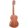 Andrew ANDREW 尤 1 克里 里 23 inch uk 26 inch guitar nhỏ cho người mới bắt đầu chơi nhạc cụ ukulele - Nhạc cụ phương Tây kèn trombone