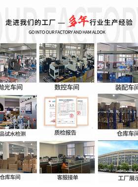 套装304不锈钢毛巾架浴室卫生间置物架浴巾架卫浴挂件五件套收纳