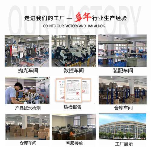 浴巾架3SDD4不生锈钢浴室毛巾架免打孔卫镜面置物架毛巾0杆套间免