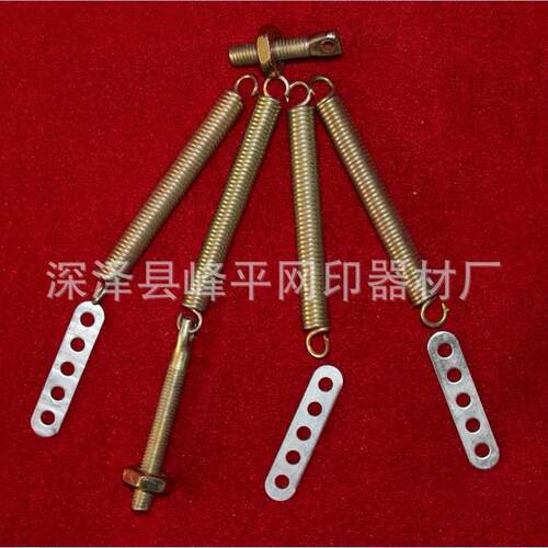 丝印千层架石家庄厂家1000*650规格干燥架耗材烘干架多层印花