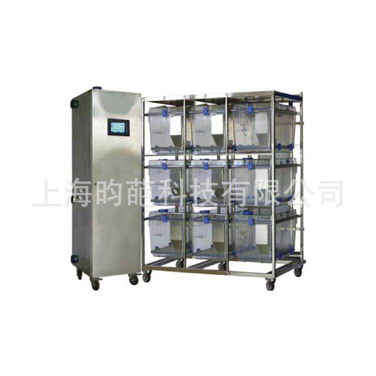 动物通风笼具实验室笼老鼠笼小白鼠笼实验室招标项目大学实验室