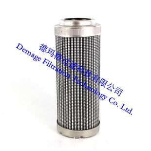 德玛格贺德克HYDAC过滤器油滤芯0025S125W过滤器系统