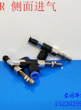 ZPR系列真空吸盘 ZPR06 04 08 02UNJ/USJ/BNJ/BSJ25-04/06-A8