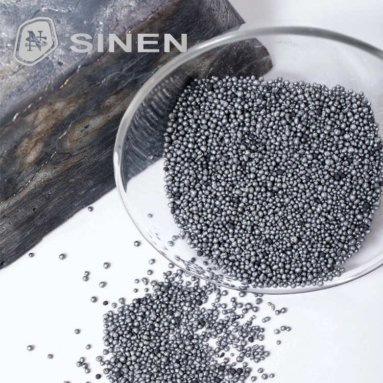 【碲粒】高纯碲粒 超细碲粒 合金添加、定碳杯专用 量大价优