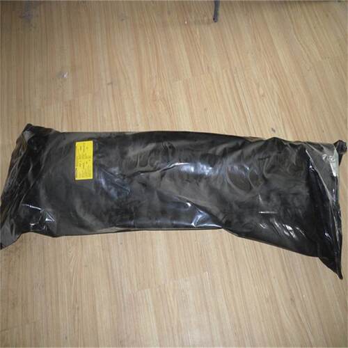 32L*7/8-14UNF/VG5 NBR20/P460贺德克蓄能器皮囊现货供应