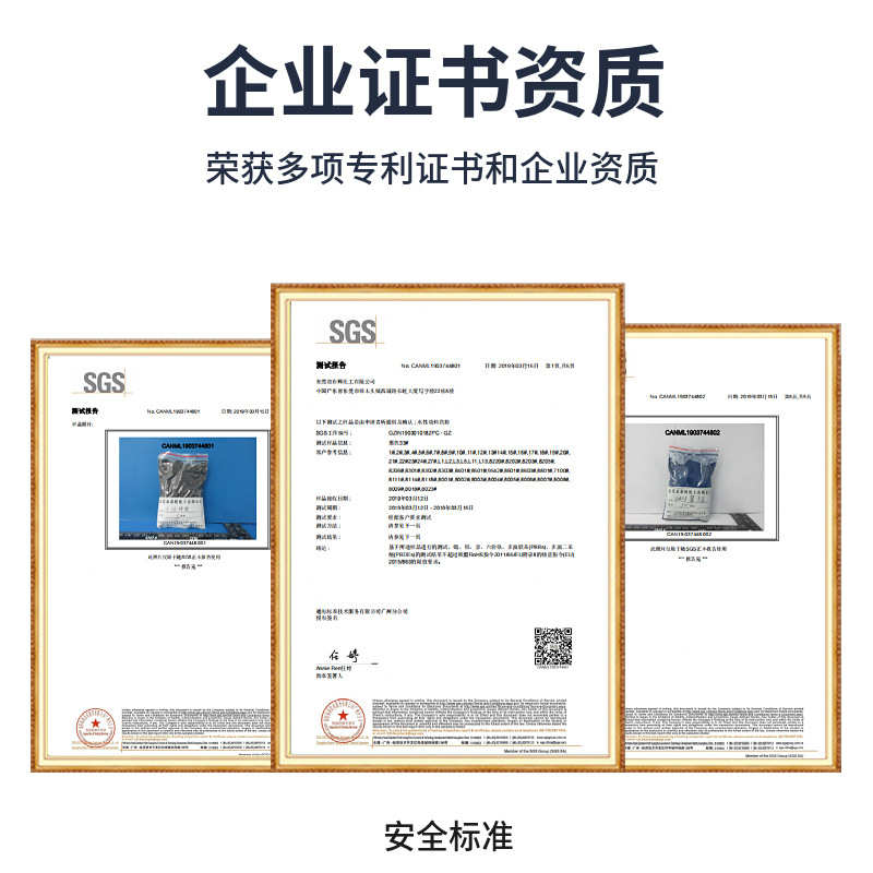 厂家供应油溶性染料色粉色素各种颜色着色染色剂油性溶剂现货