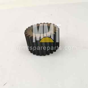 8273 7G2482推土机减速机件8P 8P8273 2482 CAT卡特528行星齿轮7G