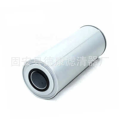 供应53C0515挖掘机液压回油滤芯922E/926E液压回油格