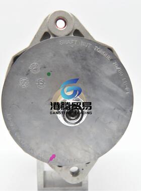 德科雷米发电机19011153 3400698 4096532 4000590 3167251