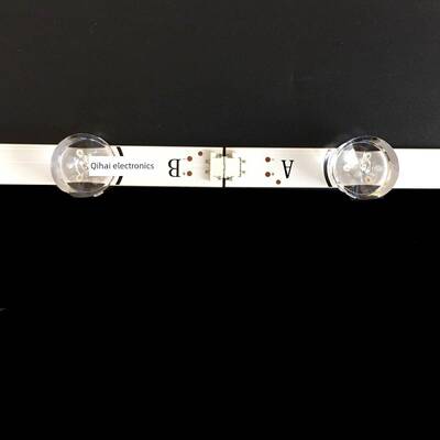 适用于LG 55GB6580-CA 55GB6580-CG 55GB6500-CA 55LB5670-CR灯条