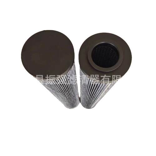 厂家供应 HP1352A03HA HP1352A10NA HP1352A25AN 液压滤芯