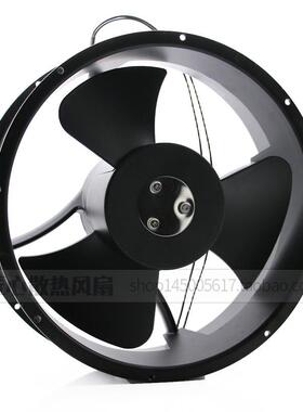 XINYUJIE XYJ220B25489H AC 220V 散热轴流风扇风机