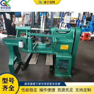 金属自动旋压机 饰件旋压机床 全自动不锈钢滚边机旋压机 五金装