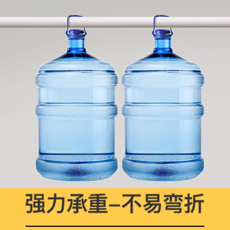 蚊帐厚支架杆加粗加家2024新款稳用固结实地烤漆1落ZJKQ-001式带