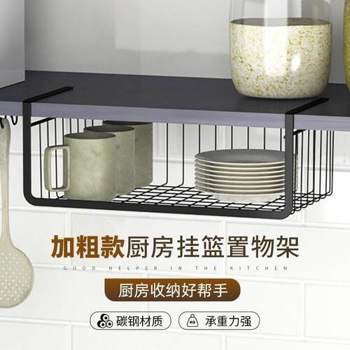 不锈钢自助餐平头酒店蛋糕面包针