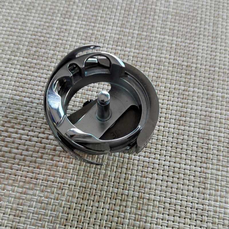 勇耀6-7平车大旋梭YZH2-A1(6-7) DY同步车厚料旋梭梭床梭头