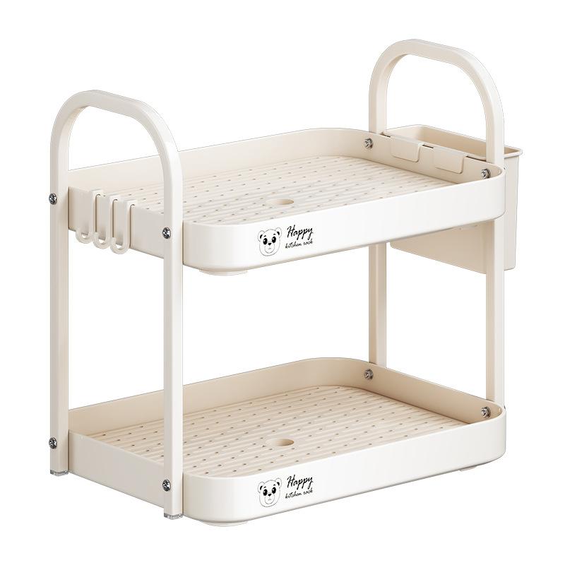 咖啡杯杯子收纳收纳茶杯茶具酒架