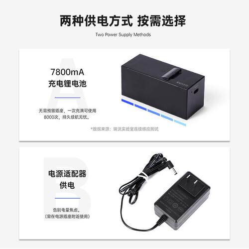 纸瑞智能感应纸巾盒卫生间自动出沃纸机厕PL-15101所壁挂式免打厕
